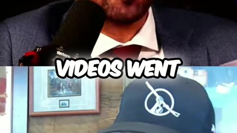 Government Fraud: TikTokers Expose Welfare System Abuse!