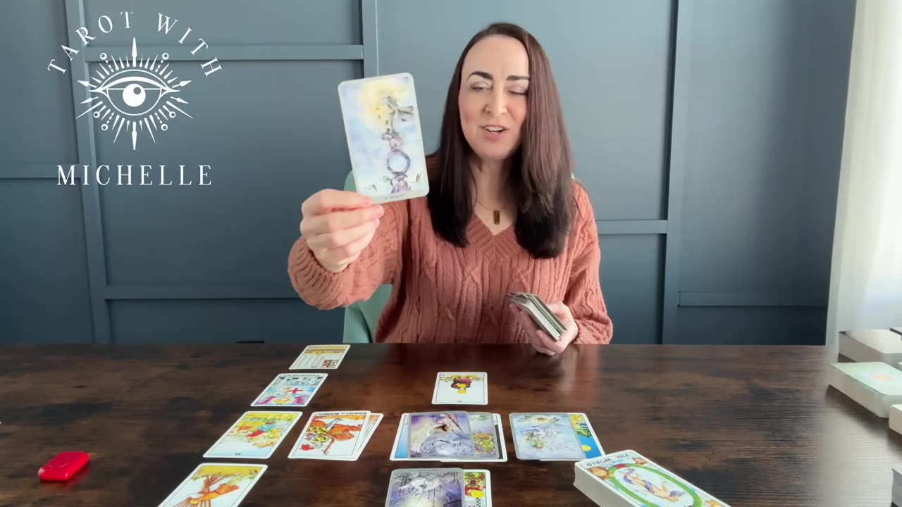 Gemini - This is a major release!