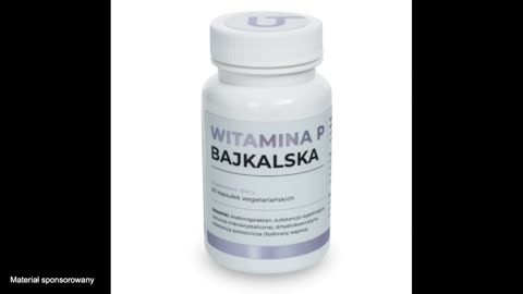 Obyś żył w ciekawych czasach :-)