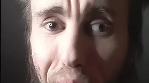 WGH 10-31-2025 CYRAXX CALL POLICE ABOUT A GHOST