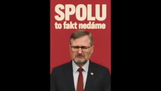 Spolu to fakt už nedáme !!!