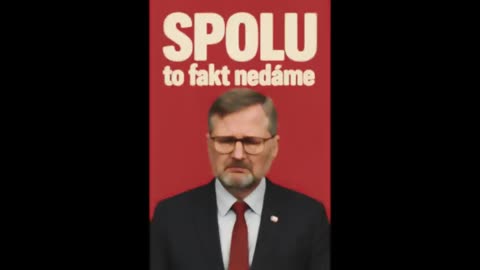 Spolu to fakt už nedáme !!!