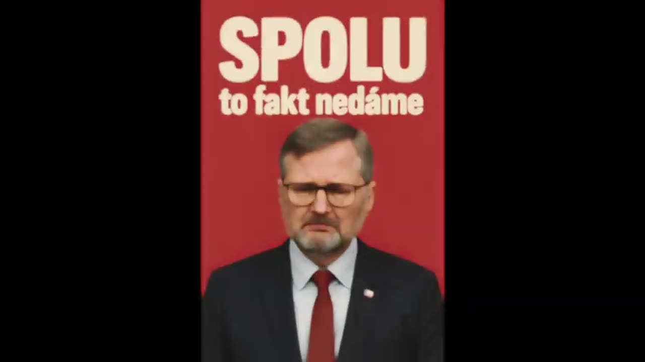 Spolu to fakt už nedáme !!!