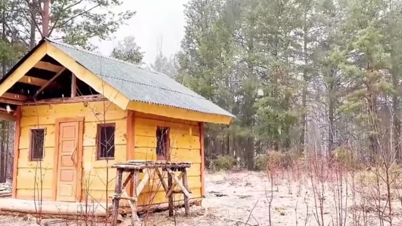 Midnight Pressure – Hardcore Lofi