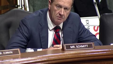 ROASTED! Dem Witness Admits That He Is Funded by George Soros During Grill-Down