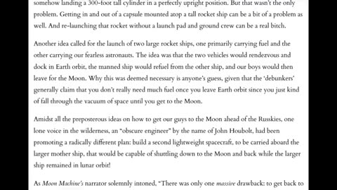 Moon Landing Hoax by Dave McGowan (Oct 1, 2009), Dec 30, 2025
