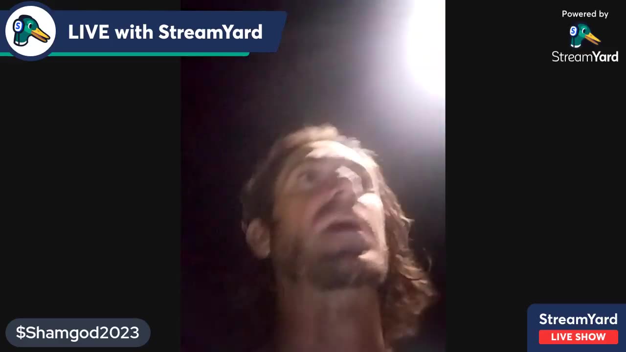 Batman WINS With GOD!! 🦇