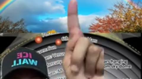 NASA: There's An Asteroid Headed For Earth?!