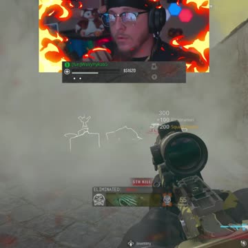 area 99 highlights last meta, m4 #Reels #warzone #callofduty #warzonememes #warzone3