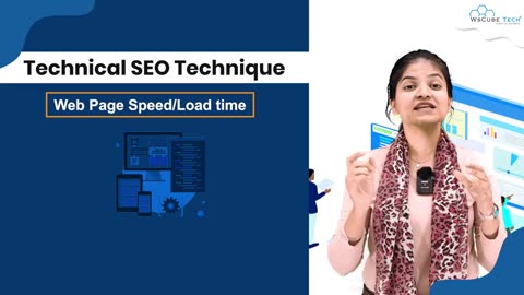 06 Technical SEO Kya Hai_ _ Techniques _ Benefit of Technical SEO _ SEO Course 2023