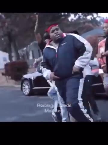 you about to lose your job