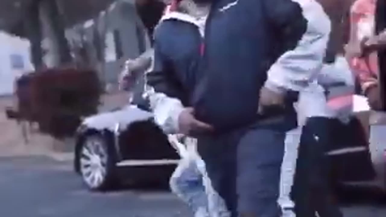 you about to lose your job