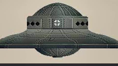 Reset2024-Brayan i jego kosmiczne przygody