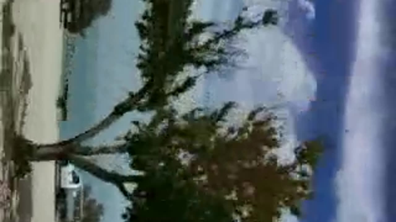 March to Key West, March 20, 2006