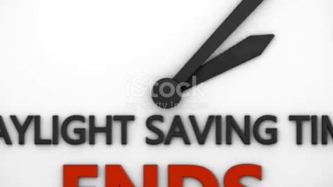 Daylight Saving Time 2025: When the Clocks Change & Why It Still Matters ⏰🌍