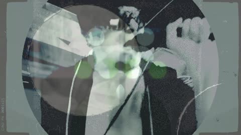 WOMEN IN UNIFORM- (Official Home Music Video) (480p)