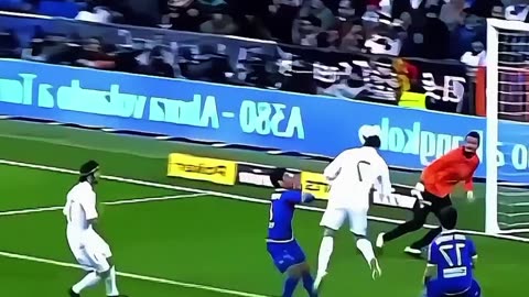 prime bbc & prime msn