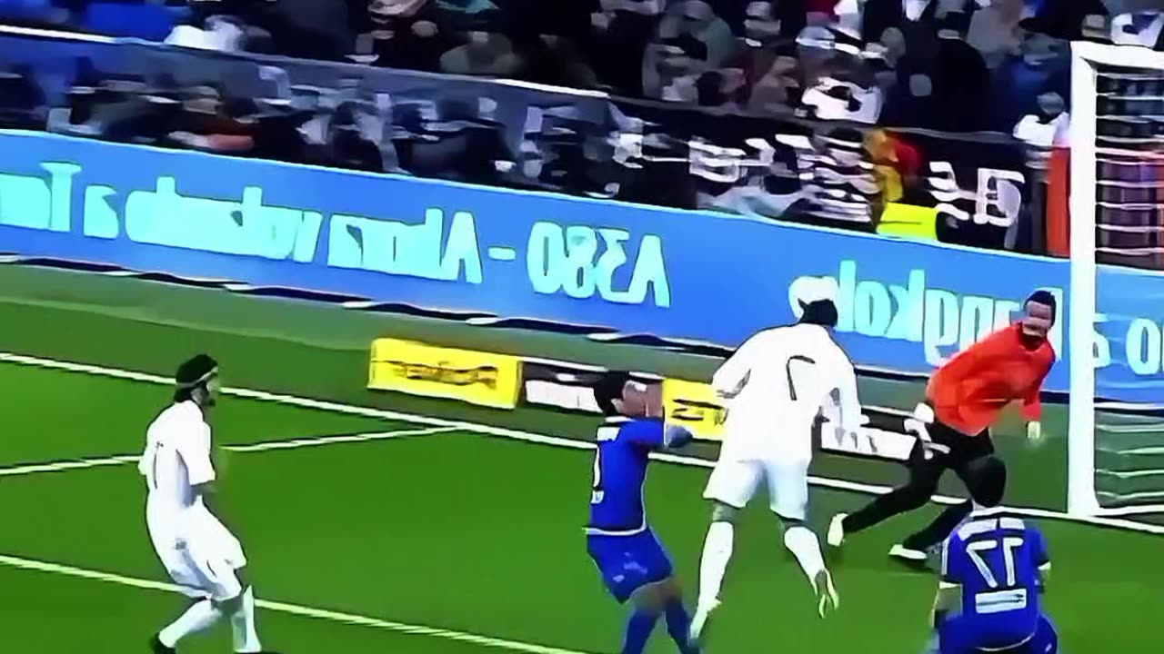 prime bbc & prime msn