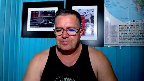 INGLATERRA DÁ O PRIMEIRO PASSO PARA A DOUTRINAÇÃO DE MENINOS PARA SEREM SUBMISSOS ÀS MULHERES!