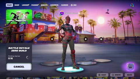 Start A new journey starting Jan 12th but till then the games go on