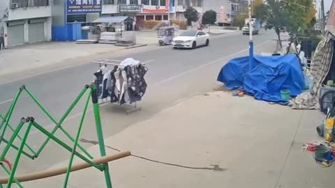 I am Going. bye. 🤣🤣🤣