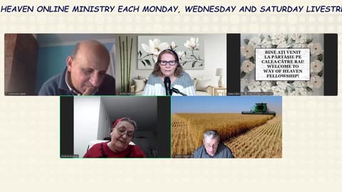 VICTORIA ROGOJAN POEZIA -VOI FRAȚI- #caleacătrerai #poezie #poetry #crestinism #share