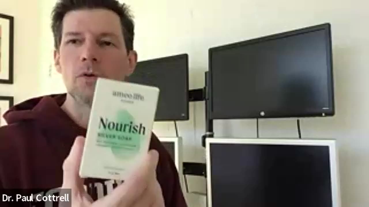 Peppermint Silver Soap