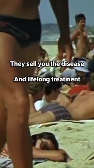 Do you know somebody that has been victimized by the corporate beast system ??