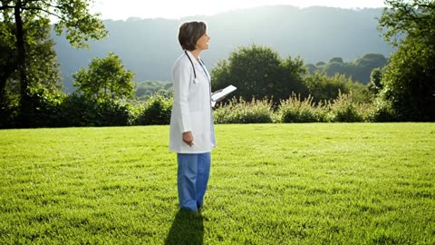 “Natural Ways to Improve Your Body’s Energy Levels”