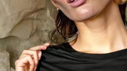 Why Have These Hollywood