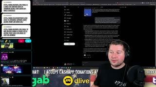 Friday Fun! News, Memes, PILLED CALL-IN!