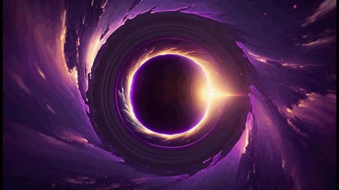 Collective Souls