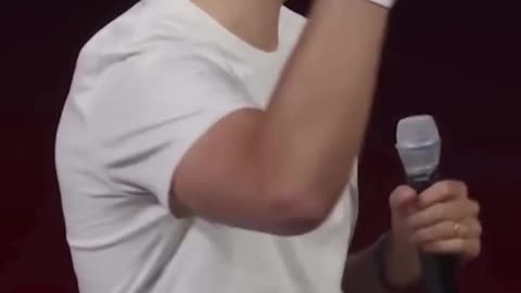 The Rotten Culture is Satanic