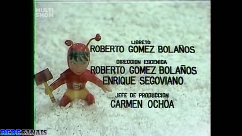 29 - o homem das cavernas - 2° parte