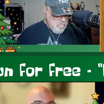 Engage in Fun Activities with Your Family!