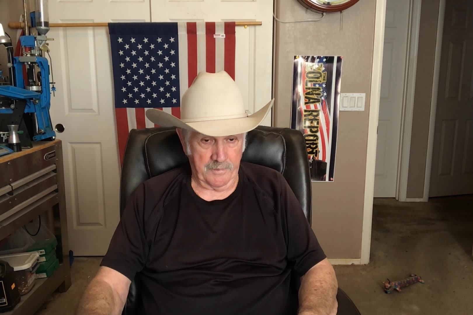 Why You Cant Simply Test A Nuclear Bomb, Because You Might Just Get A Fizzle