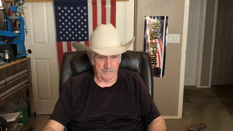 Why You Can't Simply Test A Nuclear Bomb, Because You Might Just Get A Fizzle"