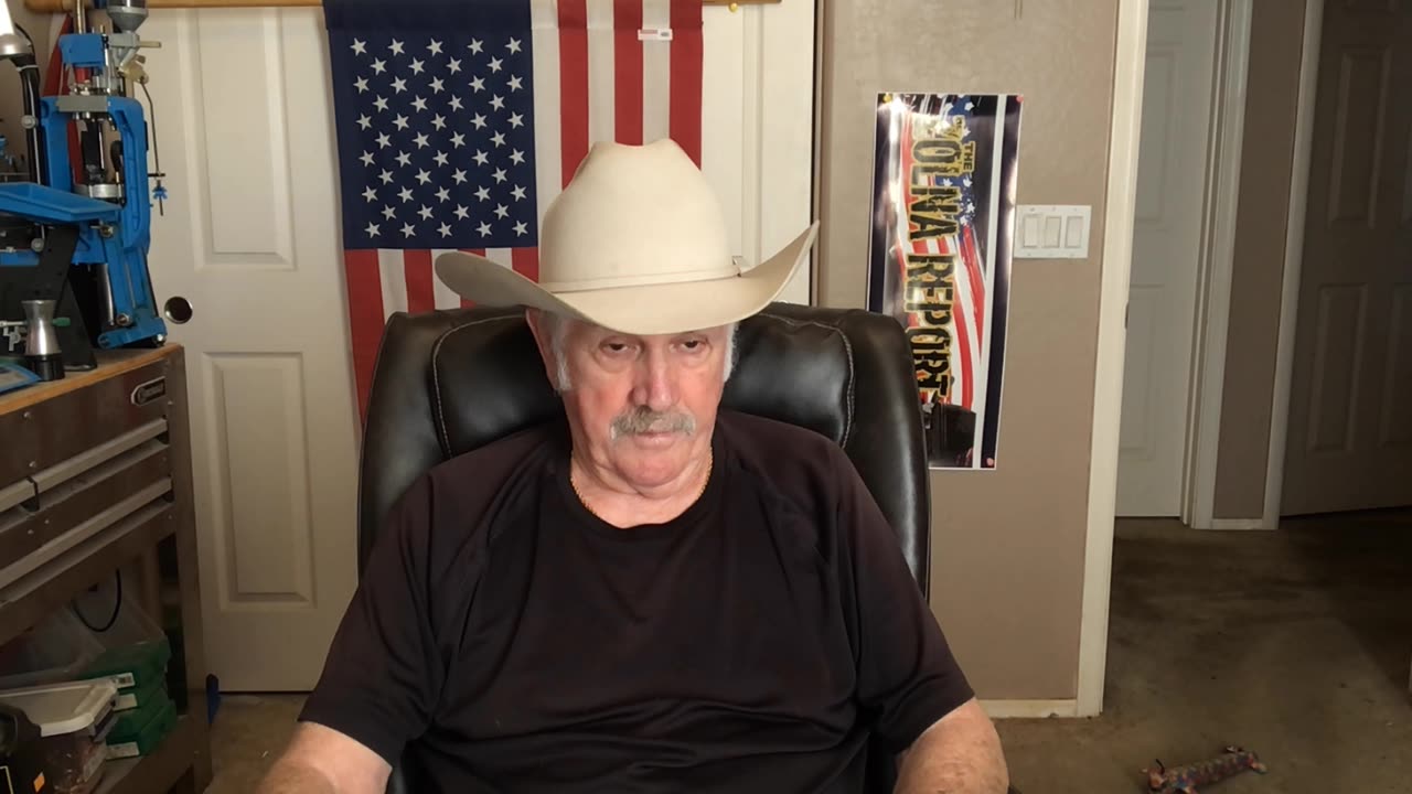 Why You Can't Simply Test A Nuclear Bomb, Because You Might Just Get A Fizzle"