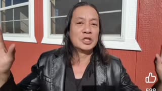 Epstein Files Rollout Explained in 60 Seconds: What Happened Today