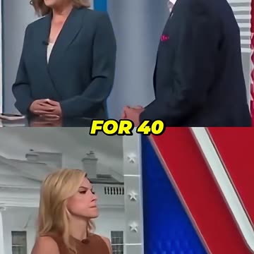 Tim Walz Wishes Death On President Trump