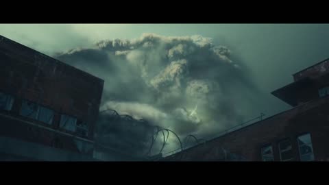 Greenland 2: Migration (2026) Official Trailer - Gerard Butler, Morena Baccarin, Roman Griffin Davis