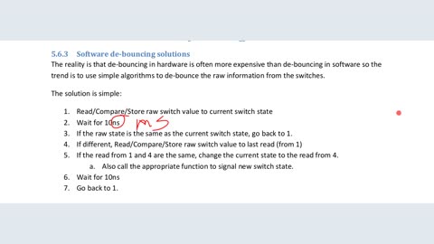 4-9-Software-Debouncing.m4v