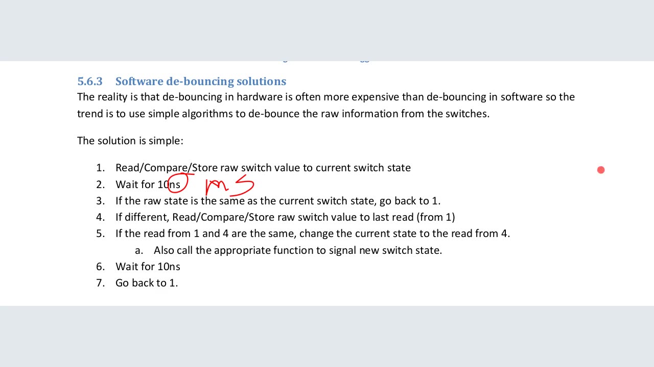 4-9-Software-Debouncing.m4v