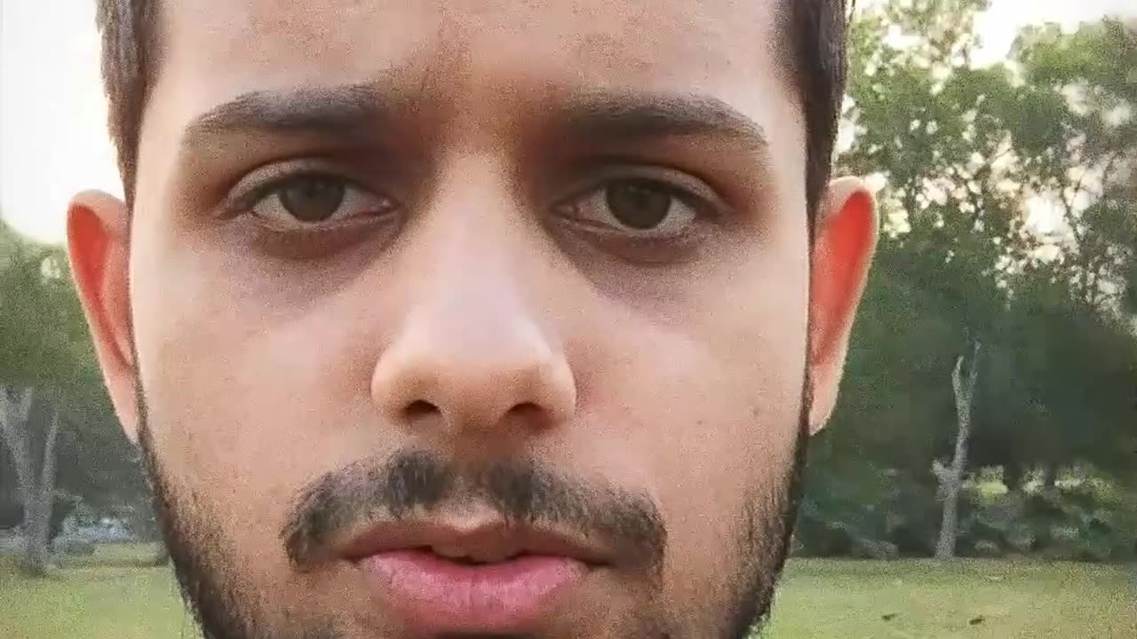 Most Business Owners Quit Too Early.