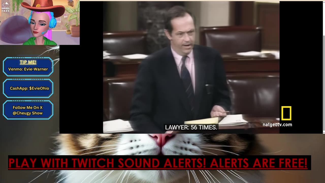 Insurrection Act? Last Used in LA Riots