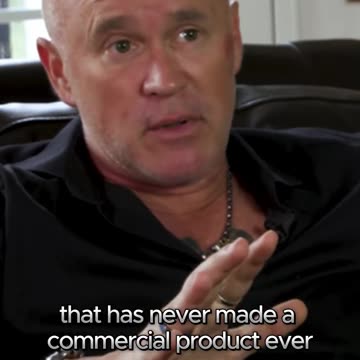 This Proves It Was Always a Planned Conspiracy! 😲