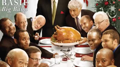 Tony Bennett - Have Yourself a Merry Little Christmas