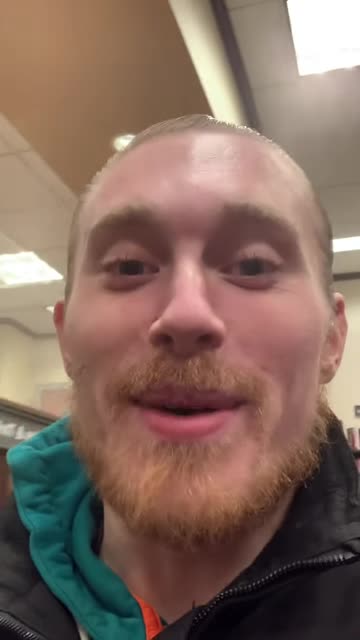 Deliver Me From My Sins