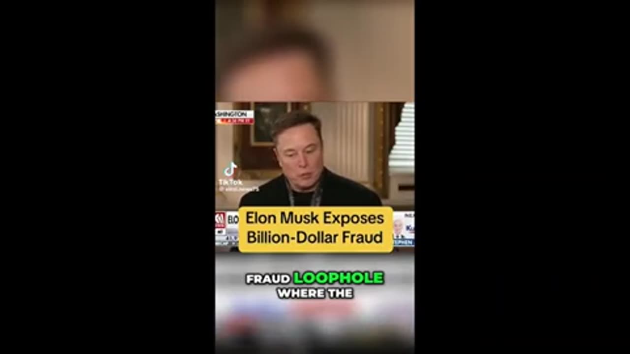 ELON 2.0 and NGOs ..