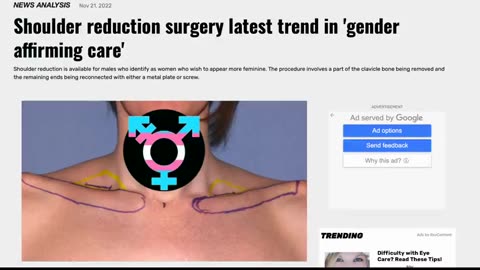 MrE | Welcome to Tomorrowland